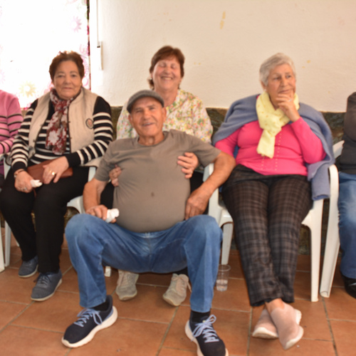 PrimeroDeMayo2025 (16 de 25)